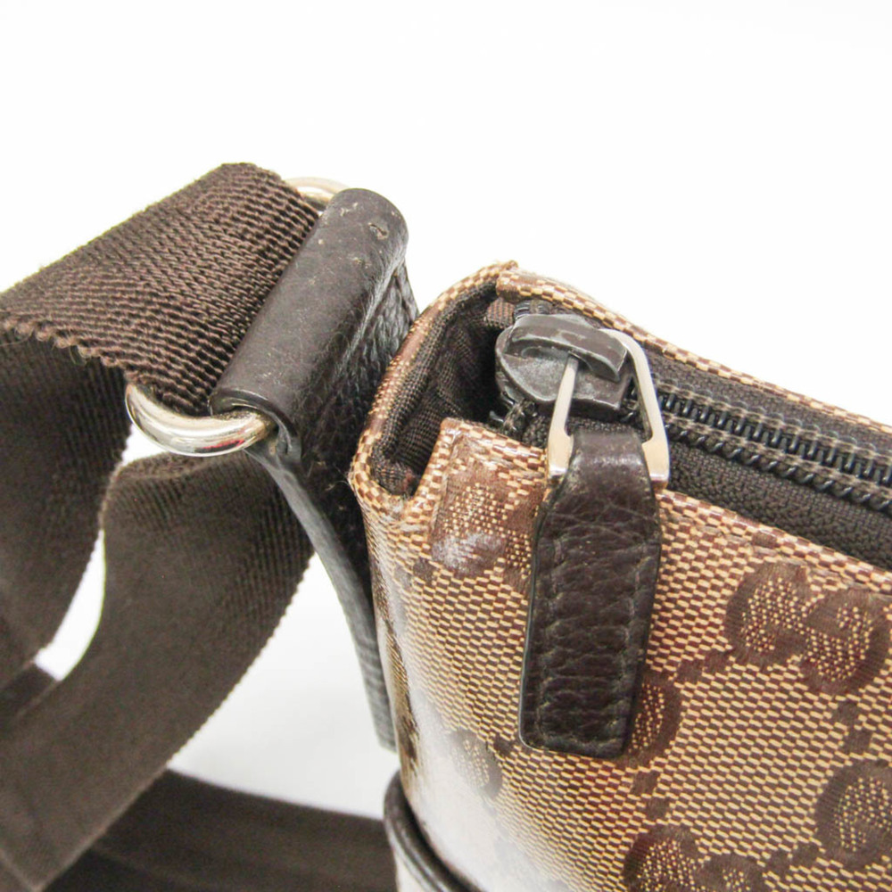 GUCCI Bag - Picture 9 of 16